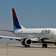 Image for article titled Delta Is Tired Of Your Crap
